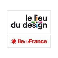 le lieu du design