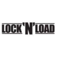 lock 'n'​ load events