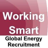 working smart ltd