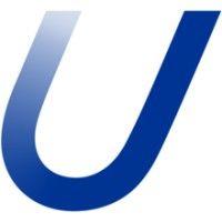 utair group logo image