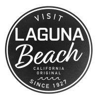 visit laguna beach