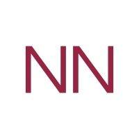 nielsen nørager logo image