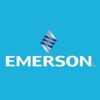 emerson | deltav automation platform logo image