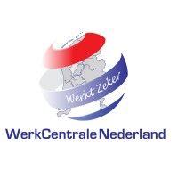 werkcentrale nederland b.v.