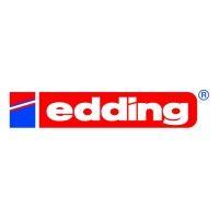 edding tech