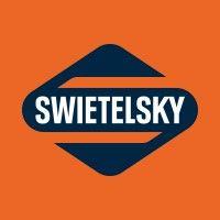 swietelsky rail scandinavia logo image