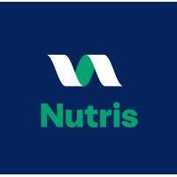 nutris logo image