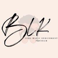 blk girl magic enrichment program