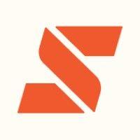 sinpex logo image