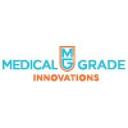 logo of Medical Grade Innovations