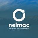 logo of Nelmac