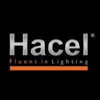 hacel lighting ltd logo image