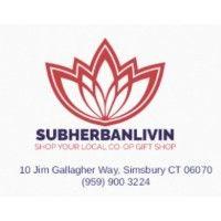 subherbanlivin logo image