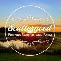 scattergood friends school