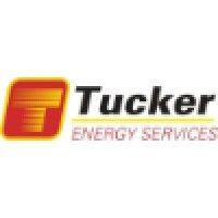 tucker energy services