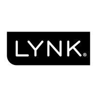 lynk, inc. logo image