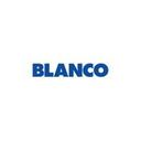 logo of Blanco Canada