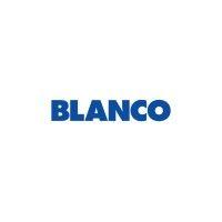 blanco canada logo image