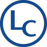 levett consultancy logo image