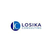 losika consulting