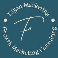 fagan marketing llc