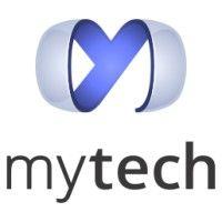 mytech serviços de informática ltda me