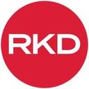 logo of Rkd Group