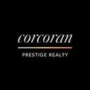 logo of Corcoran Prestige Realty