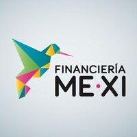 financiería mexi logo image