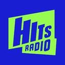 logo of Hits Radio Lincolnshire