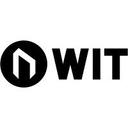 logo of Wit Fitness