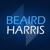 beaird harris logo image