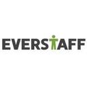 logo of Everstaff