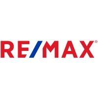 re/max services logo image