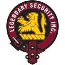 logo of Legendary Security Inc