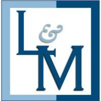 lubin & meyer pc logo image