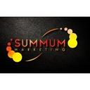 logo of Summum Marketing Es