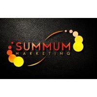 summum marketing es logo image