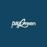 paygreen logo image