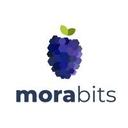 logo of Morabits