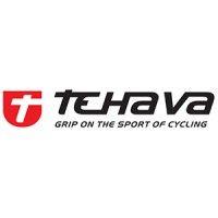 tehava logo image