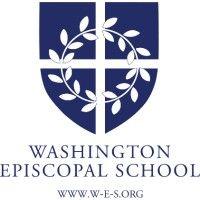 washington episcopal school logo image