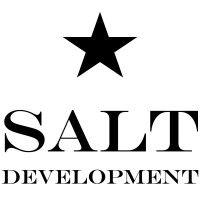 salt development, llc