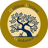 golden living guidance, inc. logo image