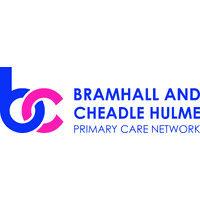 bramhall and cheadle hulme pcn