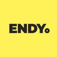 endy logo image