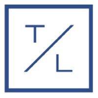 touchstone living logo image