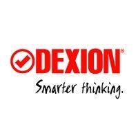 dexion asia pacific