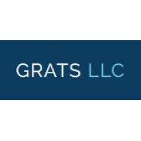 grats llc logo image