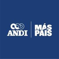 andi - asociación nacional de empresarios de colombia